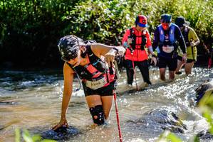 BIB: 3208, 
                            <button type="button" onclick="openModal(19311103)" class="btn btn-primary btn-sm float-right btn-popup" data-toggle="modal" data-target=".modal-high-quality">
                        <i class="fas fa-shopping-cart"></i> Add to Cart
                    </button>
                                            <button type="button" onclick="isThisMe(19311103, true)" class="btn btn-success btn-sm float-right btn-popup btn-isme hidden" data-toggle="tooltip" data-placement="bottom" title="นี่คือรูปของคุณใช่ไหม คลิกที่นี่เพื่อเอาเข้าอัลบั้ม">
                        <i class="fas fa-plus"></i> Add to album
                    </button>
                    <button type="button" onclick="isThisMe(19311103, false)" class="btn btn-warning btn-sm float-right btn-popup btn-isnotme hidden">
                        <i class="fas fa-ban"></i> Remove from album
                    </button>